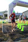 2023-jul-8-tmrmountainlakestriathlon-1-0700-0710-IMG_0527