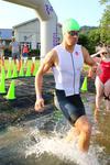 2023-jul-8-tmrmountainlakestriathlon-1-0700-0710-IMG_0578