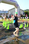 2023-jul-8-tmrmountainlakestriathlon-1-0700-0710-IMG_0586