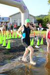 2023-jul-8-tmrmountainlakestriathlon-1-0700-0710-IMG_0587