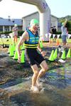 2023-jul-8-tmrmountainlakestriathlon-1-0700-0710-IMG_0637