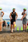 2023-jul-8-tmrmountainlakestriathlon-1-0710-0720-IMG_0784