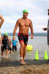 2023-jul-8-tmrmountainlakestriathlon-1-0710-0720-IMG_0787