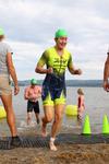 2023-jul-8-tmrmountainlakestriathlon-1-0720-0730-IMG_0844