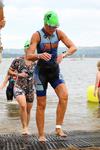 2023-jul-8-tmrmountainlakestriathlon-1-0720-0730-IMG_1099