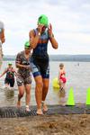 2023-jul-8-tmrmountainlakestriathlon-1-0720-0730-IMG_1102