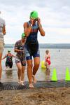 2023-jul-8-tmrmountainlakestriathlon-1-0720-0730-IMG_1103