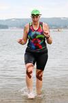 2023-jul-8-tmrmountainlakestriathlon-1-0720-0730-IMG_1106