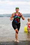 2023-jul-8-tmrmountainlakestriathlon-1-0720-0730-IMG_1107