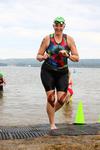 2023-jul-8-tmrmountainlakestriathlon-1-0720-0730-IMG_1108