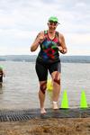 2023-jul-8-tmrmountainlakestriathlon-1-0720-0730-IMG_1109