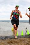 2023-jul-8-tmrmountainlakestriathlon-1-0720-0730-IMG_1110