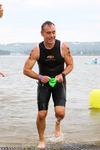 2023-jul-8-tmrmountainlakestriathlon-1-0720-0730-IMG_1114