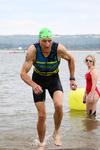 2023-jul-8-tmrmountainlakestriathlon-1-0720-0730-IMG_1122