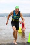 2023-jul-8-tmrmountainlakestriathlon-1-0720-0730-IMG_1124
