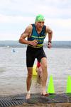 2023-jul-8-tmrmountainlakestriathlon-1-0720-0730-IMG_1126