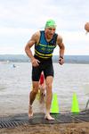2023-jul-8-tmrmountainlakestriathlon-1-0720-0730-IMG_1127