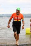 2023-jul-8-tmrmountainlakestriathlon-1-0720-0730-IMG_1129