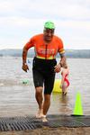 2023-jul-8-tmrmountainlakestriathlon-1-0720-0730-IMG_1132