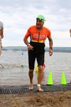 2023-jul-8-tmrmountainlakestriathlon-1-0720-0730-IMG_1134