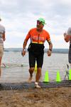 2023-jul-8-tmrmountainlakestriathlon-1-0720-0730-IMG_1135