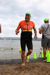 2023-jul-8-tmrmountainlakestriathlon-1-0720-0730-IMG_1138