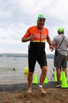 2023-jul-8-tmrmountainlakestriathlon-1-0720-0730-IMG_1139