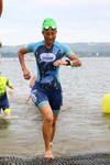 2023-jul-8-tmrmountainlakestriathlon-1-0720-0730-IMG_1143