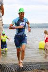 2023-jul-8-tmrmountainlakestriathlon-1-0720-0730-IMG_1144