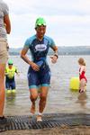 2023-jul-8-tmrmountainlakestriathlon-1-0720-0730-IMG_1145