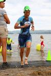 2023-jul-8-tmrmountainlakestriathlon-1-0720-0730-IMG_1146