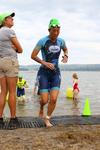 2023-jul-8-tmrmountainlakestriathlon-1-0720-0730-IMG_1147