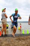 2023-jul-8-tmrmountainlakestriathlon-1-0720-0730-IMG_1148