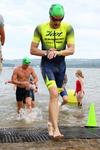 2023-jul-8-tmrmountainlakestriathlon-1-0720-0730-IMG_1154