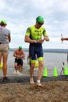 2023-jul-8-tmrmountainlakestriathlon-1-0720-0730-IMG_1157