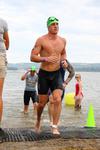 2023-jul-8-tmrmountainlakestriathlon-1-0720-0730-IMG_1162