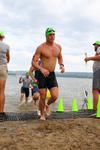 2023-jul-8-tmrmountainlakestriathlon-1-0720-0730-IMG_1166