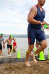 2023-jul-8-tmrmountainlakestriathlon-1-0720-0730-IMG_1169