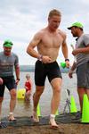 2023-jul-8-tmrmountainlakestriathlon-1-0720-0730-IMG_1177