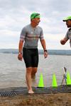 2023-jul-8-tmrmountainlakestriathlon-1-0720-0730-IMG_1180