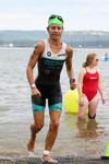 2023-jul-8-tmrmountainlakestriathlon-1-0720-0730-IMG_1190