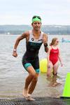 2023-jul-8-tmrmountainlakestriathlon-1-0720-0730-IMG_1191
