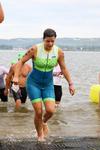2023-jul-8-tmrmountainlakestriathlon-1-0730-0740-IMG_1215