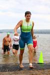 2023-jul-8-tmrmountainlakestriathlon-1-0730-0740-IMG_1220
