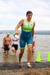 2023-jul-8-tmrmountainlakestriathlon-1-0730-0740-IMG_1221