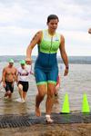2023-jul-8-tmrmountainlakestriathlon-1-0730-0740-IMG_1222