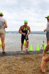 2023-jul-8-tmrmountainlakestriathlon-1-0730-0740-IMG_1237