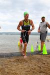 2023-jul-8-tmrmountainlakestriathlon-1-0730-0740-IMG_1241