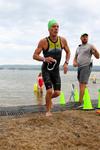 2023-jul-8-tmrmountainlakestriathlon-1-0730-0740-IMG_1242