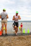 2023-jul-8-tmrmountainlakestriathlon-1-0730-0740-IMG_1244